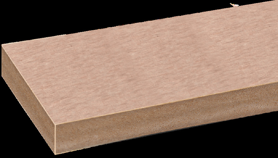 nfc trims